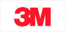 3M