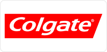 Colgate