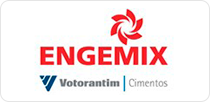 Engemix