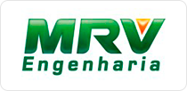 MRV